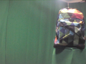 225 Degrees _ Picture 9 _ Multicolored Geometric Pattern Backpack.png